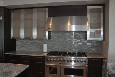 De Tomes - Interior Design & Decorating in Coeur Dalene, ID
