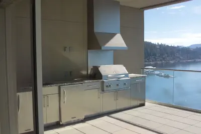 De Tomes - Interior Design & Decorating in Coeur Dalene, ID