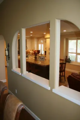 Spaces - Architectural & Building Design Services in Manteca, CA