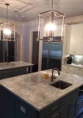 Chestatee Kitchen & Bath - Bathroom Remodeling in Dawsonville, GA