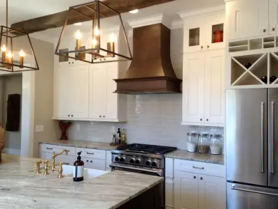 Flooring & More Carpet One - Flooring Installation Services in Columbus, GA