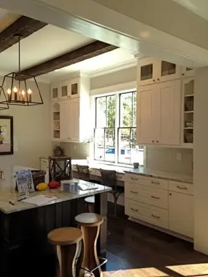 Flooring & More Carpet One - Flooring Installation Services in Columbus, GA