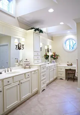 Räke Cabinet & Countertop Solutions - Countertop Installation Services in Bloomington, IN