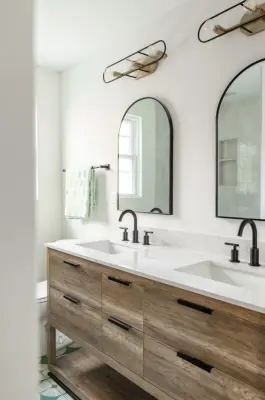 SE Design + Studio - Kitchen Remodeling in Nashville, TN