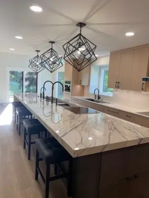 Kitchen Expo Inc. - Countertop Installation Services in Shelby Township, MI