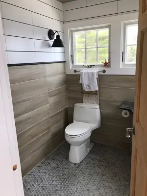 Tortora Marble & Tile Design Center - Kitchen Remodeling in Monroe, CT