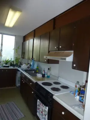 John Cook Kitchens - Kitchen Remodeling in Waipahu, HI