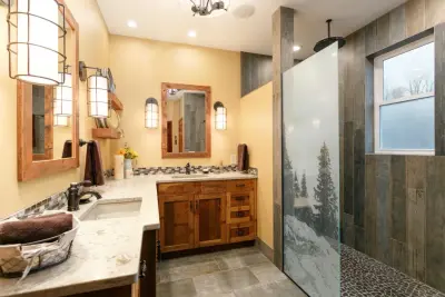 Domistyle Design - Interior Design & Decorating in Bellingham, WA