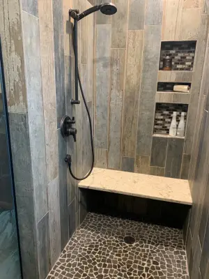 Domistyle Design - Interior Design & Decorating in Bellingham, WA