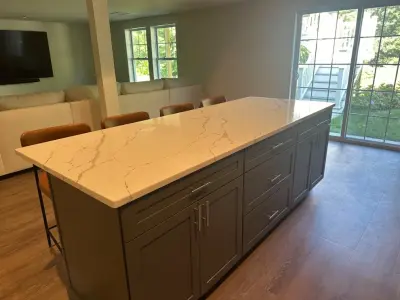 Kind Kitchen Design LLC - Architectural & Building Design Services in Woburn, MA