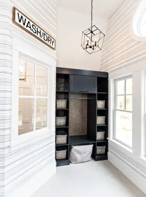 Heritage Woodworks Custom Cabinetry & Design - Design-Build Services in Virginia Beach, VA