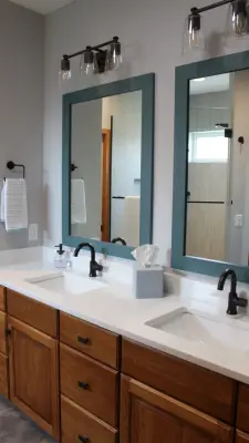 Nate's Custom Renovations - Design-Build Services in Lincoln, NE