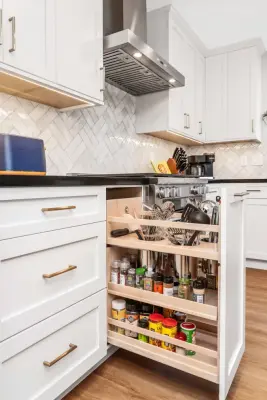 DSO Designs - Kitchen Remodeling in San Diego, CA