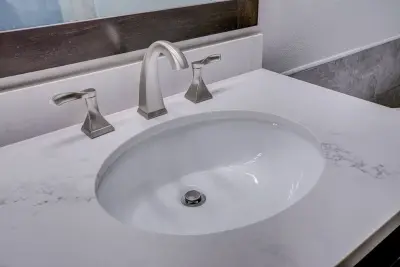 Las Vegas Remodel & Construction - Tile & Stone Installation Services in Henderson, NV
