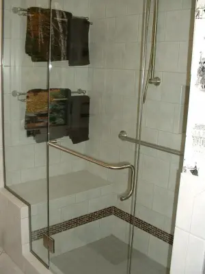 Inspire Kitchen and Bath Design - Interior Design & Decorating in Colchester, VT