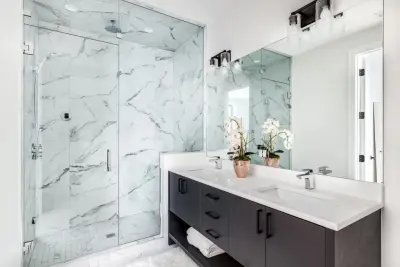 Alta Renovations - Countertop Installation Services in Baton Rouge, LA