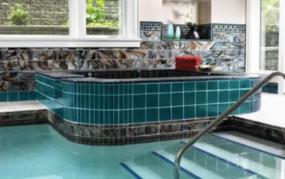 Nonn's - Flooring Installation Services in Middleton, WI