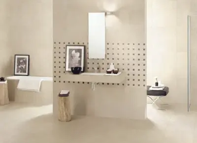 Burns Flooring and Kitchen Design - Countertop Installation Services in Lakeland, FL