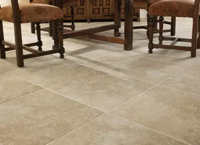 Burns Flooring and Kitchen Design - Countertop Installation Services in Lakeland, FL