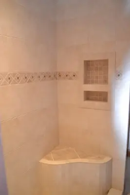 Hardwood Specialties - Bathroom Remodeling in Morristown, TN