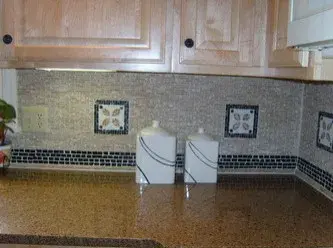 Sabrina Beard - Custom Cabinets & Cabinetry in Hamilton, OH