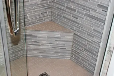 Falls Lumber Company, Inc. - Countertop Installation Services in International Falls, MN