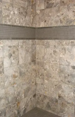 Falls Lumber Company, Inc. - Countertop Installation Services in International Falls, MN