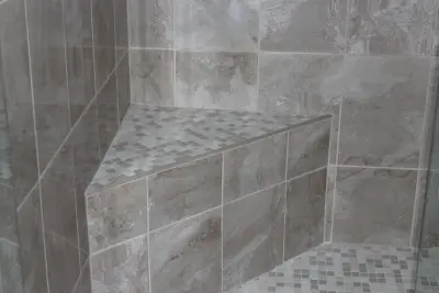 Falls Lumber Company, Inc. - Countertop Installation Services in International Falls, MN