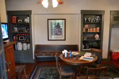 Procraft Woodworks - Carpentry & Woodworking in Powell, TN