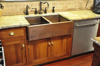 Procraft Woodworks - Carpentry & Woodworking in Powell, TN