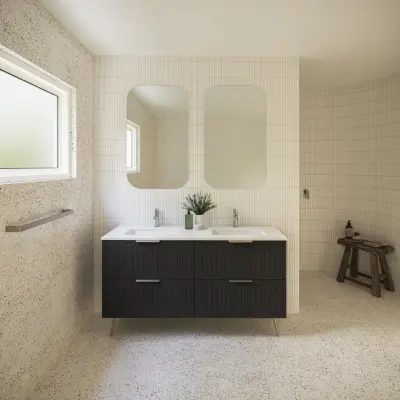 Timberline - Kitchen Remodeling in Redwood Falls, MN