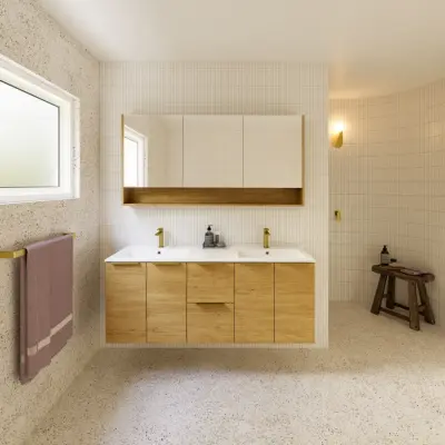 Timberline - Kitchen Remodeling in Redwood Falls, MN