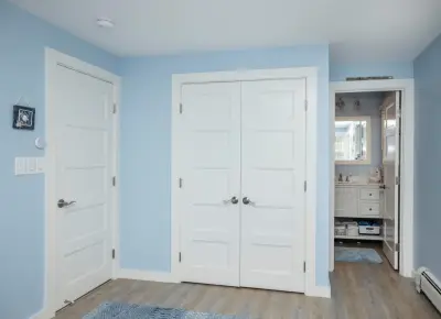 Kitchen Tech - Kitchen Remodeling in Sandwich, MA