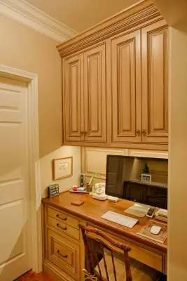 Topham Reimagined — Kitchen Remodeling project by Esther Golightly Interiors