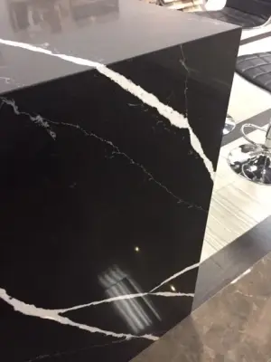 Kitchen Bath & Beyond Showroom - Bathroom Remodeling in Downers Grove, IL
