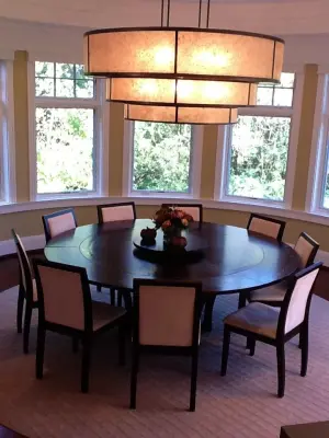 Holzman Interiors, Inc. - Interior Design & Decorating in Stamford, CT