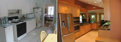 Driftmier Design LLC - Interior Design & Decorating in Verona, WI