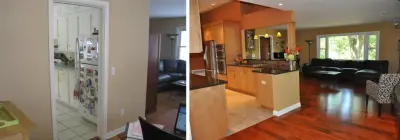 Driftmier Design LLC - Interior Design & Decorating in Verona, WI