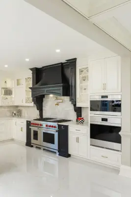 Dutch Wood Cabinetry, LLC - Bathroom Remodeling in Lebanon, PA