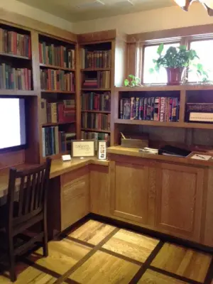 Renovated Home Showcase 2014 by Cabinets By Design LLC
