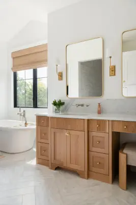 Detailed Designs By Denise - Professional Home Organizers in Ellisville, MS