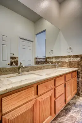 Las Vegas Remodel & Construction - Tile & Stone Installation Services in Henderson, NV