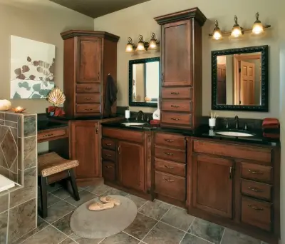 The UniqHouse - Interior Design & Decorating in Roswell, GA