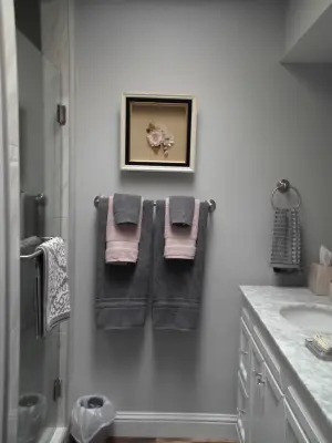 KSA Interior Design - Architectural & Building Design Services in Fernley, NV