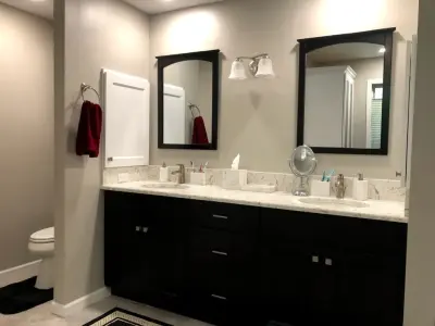 Designs by Karen - Design-Build Services in Midland, MI