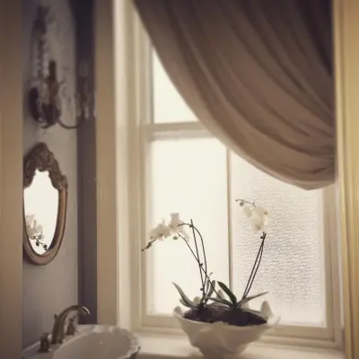 Elisa Christine Interiors - Interior Design & Decorating in Charleston, SC