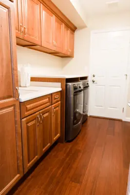 Holly Loots - CKBD - Kitchen Remodeling in Roanoke, TX