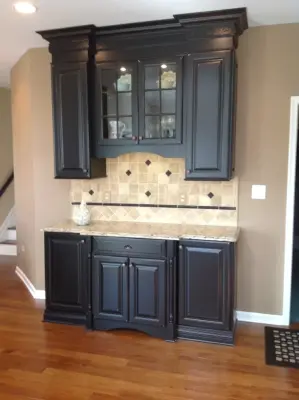 Interior Reflections - Interior Design & Decorating in Bel Air, MD