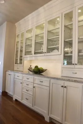 Kleen Kitchen Design - Bathroom Remodeling in Spirit Lake, IA