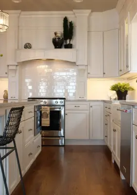Kleen Kitchen Design - Bathroom Remodeling in Spirit Lake, IA